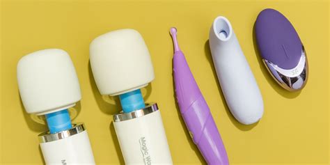 viberators|19 Best Vibrators of 2024 for Next